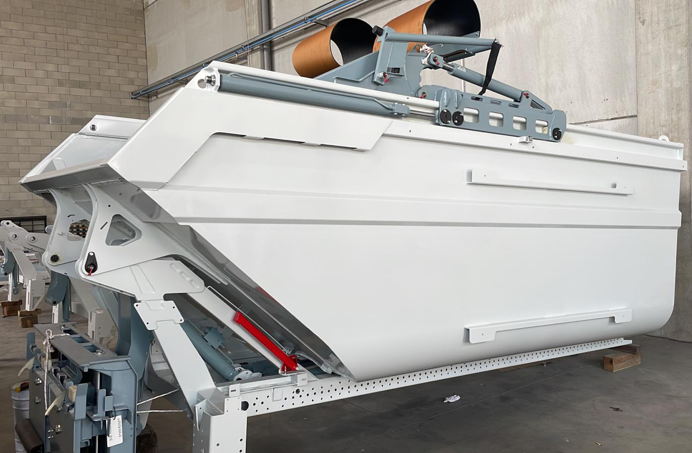 VLM srl (1)