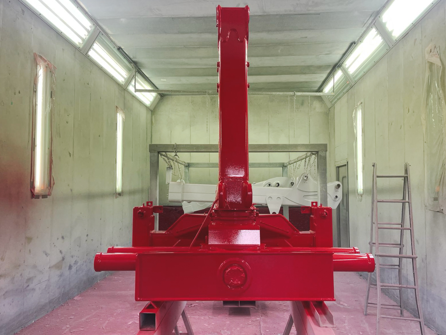 VLM srl (2)