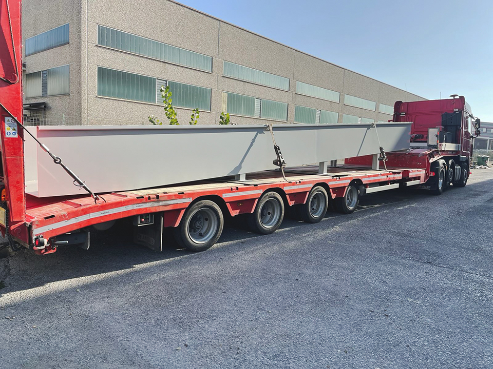 VLM srl (1)