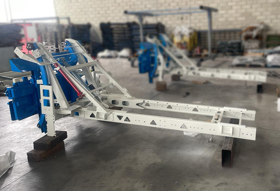 VLM srl (2)